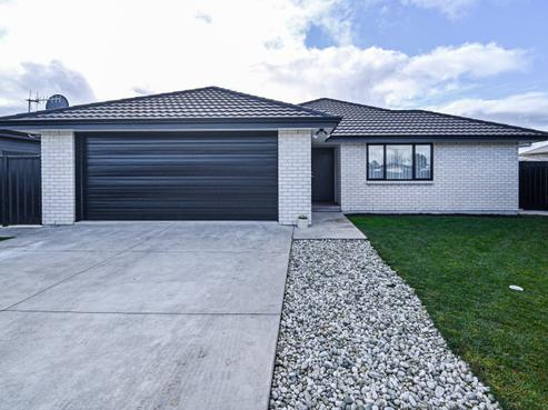 14 Whariki Crescent, Flaxmere