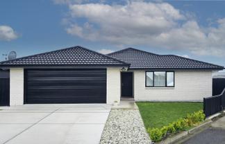 14 Whariki Crescent, Flaxmere