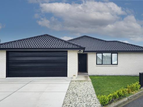 14 Whariki Crescent, Flaxmere