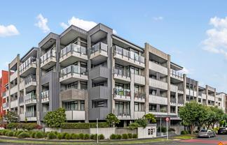 405/2 Bluegrey Avenue, Stonefields