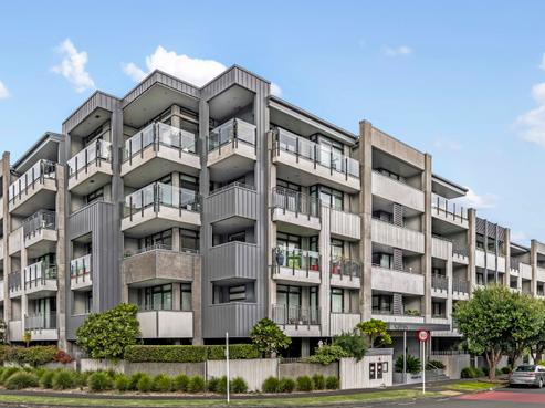 405/2 Bluegrey Avenue, Stonefields