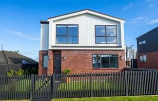 796 Chapel Road, Northpark