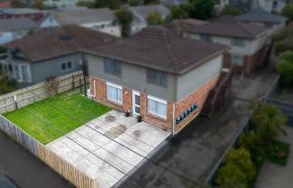 1/35 Phillip Street, Johnsonville