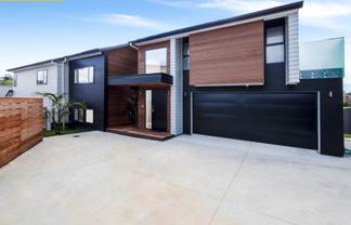 9A Mamaku Street, Meadowbank