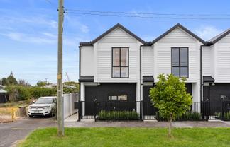 1/26 Moa Road, Point Chevalier