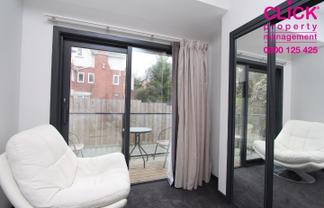 3/119A York Place, Dunedin Central
