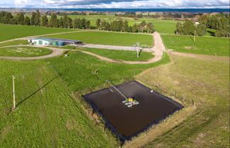 365 Halcrow Road, Reporoa