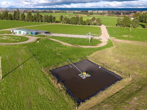 365 Halcrow Road, Reporoa and Surrounds
