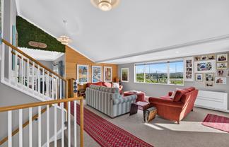 11/180 Charles Street, Westshore