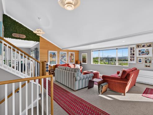 11/180 Charles Street, Westshore