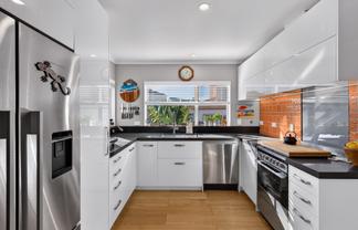 11/180 Charles Street, Westshore