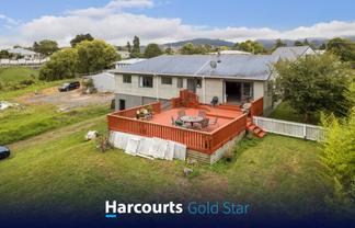 8A Adams Street, Waihi