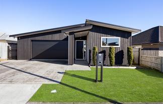 11 McCorquindale Drive, Flagstaff