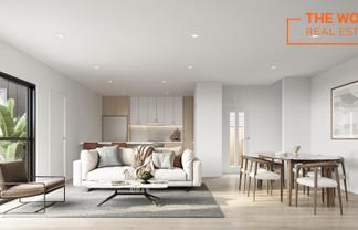 Lot 1/20 Franklin Avenue, Papatoetoe