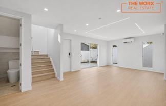Lot 3/20 Franklin Avenue, Papatoetoe