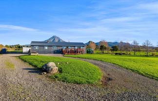 83 Peters Road, Kaimiro