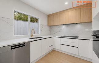 Lot 6/20 Franklin Avenue, Papatoetoe