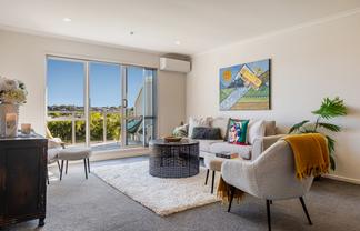 26/340 Gulf Harbour Drive, Gulf Harbour