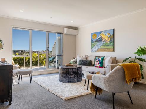 26/340 Gulf Harbour Drive, Gulf Harbour