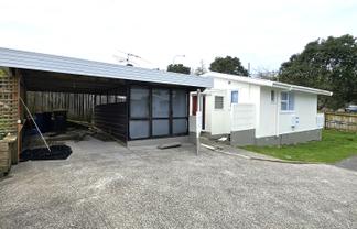 A/21 Oteha Valley, Northcross