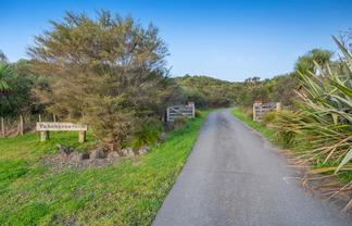 43 Haul Road, Warkworth