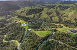 43 Haul Road, Warkworth