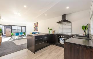 7/71B Main Road, Redcliffs