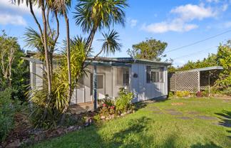 14 Tui Street, Oneroa