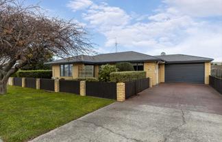 68B Muller Road, Blenheim Central