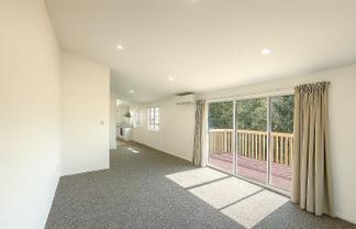 14 Elsted Place, Goodwood Heights