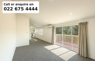 14 Elsted Place, Goodwood Heights