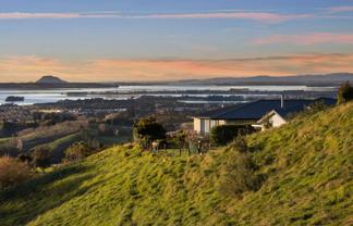 345A Lindemann Road, Katikati