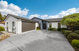 15 Vogwill Road, Kumeu