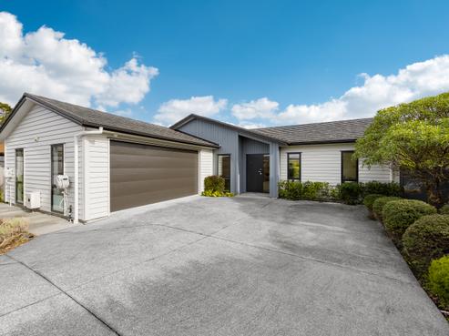 15 Vogwill Road, Kumeu