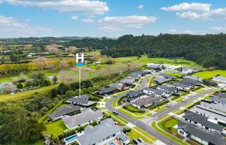 15 Vogwill Road, Kumeu