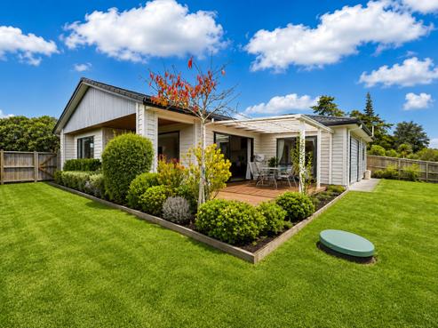 15 Vogwill Road, Kumeu