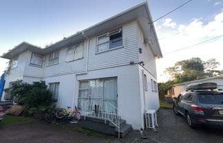 5A Taupo Street, Green Bay