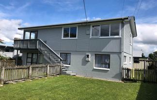 B/3 Cobham Place, Tikipunga