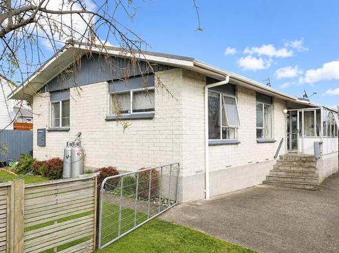 20A Whitworth Road, Utuhina