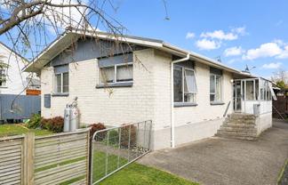 20A Whitworth Road, Utuhina