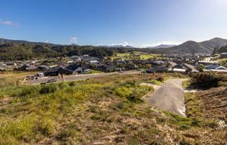 6 Raukura Rise, Picton