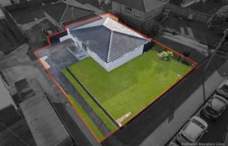 1/5 Royal Arch Place, Rosehill