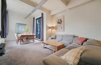 3F/41 Albert Street, Auckland Central