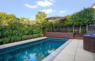 3 Desmond Road, Millwater