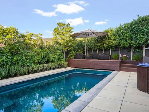 3 Desmond Road, Silverdale