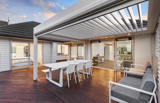 3 Desmond Road, Millwater