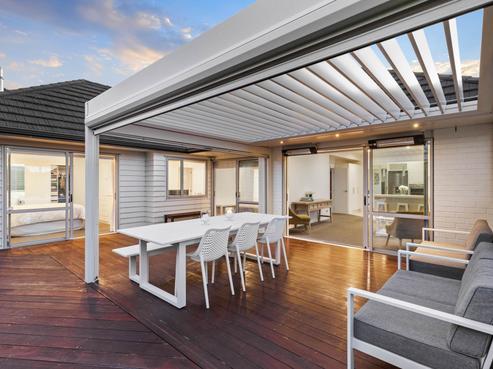 3 Desmond Road, Silverdale