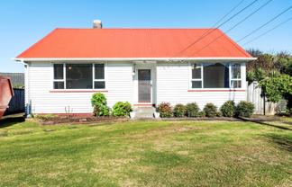 15 Marama Crescent, Spotswood