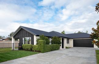 19 Te Heipora Place, Havelock North
