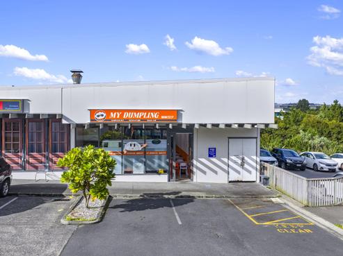14/96 Rosedale Road, Rosedale
